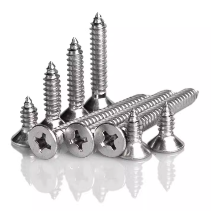 鑫木樽办公椅 100cm把高清大图