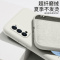 小王子opporeno4手机壳女reno4pro液态硅胶reno4防摔por卡通5g版全包镜头oppo可爱超薄软壳个性磨