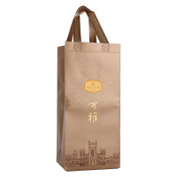 张裕官方旗舰店 张裕可雅桶藏6年VSOP级白兰地酒700ml 洋酒