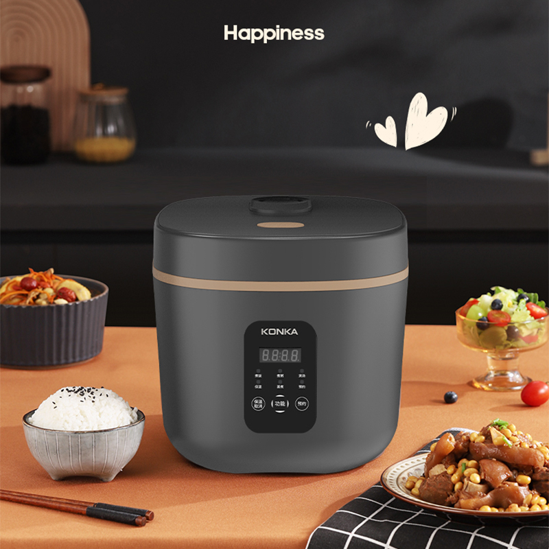 康佳 4L电饭煲KDFB-4001E
