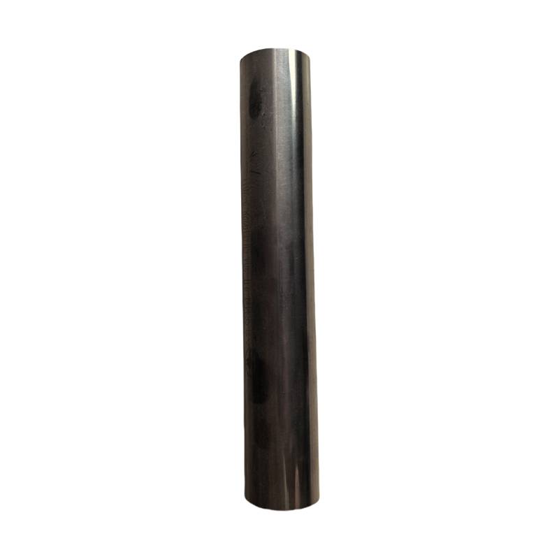 天虎 304不锈钢圆管 外径60*2MM 千克高清大图