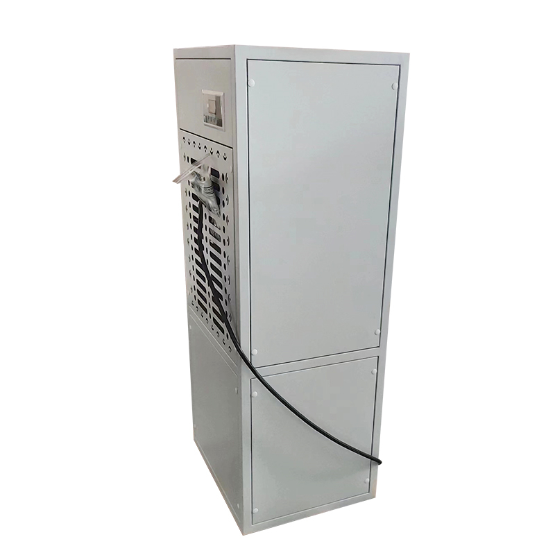 天逐TZ-8101 吸湿机(计价单位:台)白色高清大图