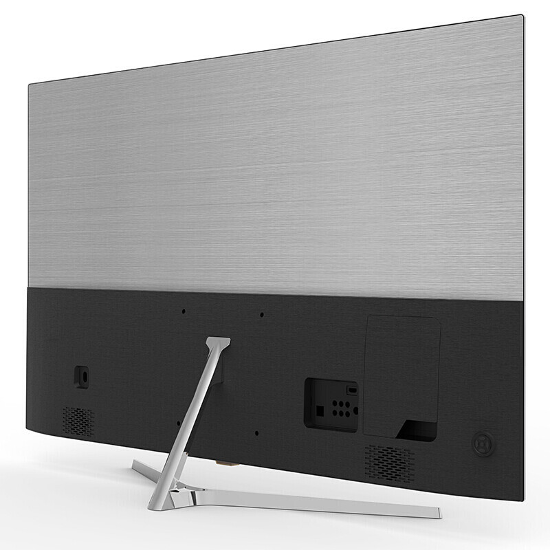 松下(Panasonic) TH-55FX610C 55英寸4K超高清HDR智能液晶平板电视机