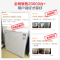 澳柯玛(Aucma)149升顶开门冰柜家用 小型单温卧式商超冷柜/冰吧 冷藏冷冻转换节能(白)BC/BD-149SN