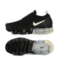 NIKE耐克女鞋 2020秋季新款Air Max全掌大气垫时尚轻质舒适运动跑步鞋AJ6599-002