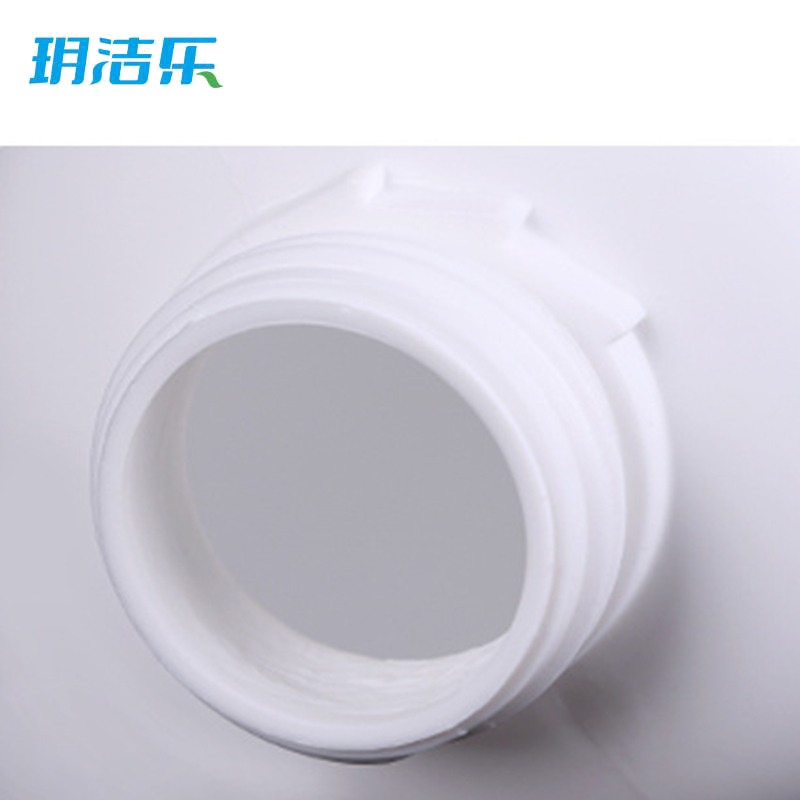 玥洁乐 水桶 10L 个高清大图