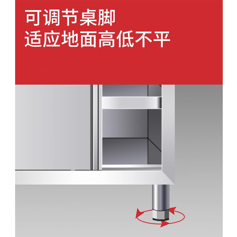 芙瑞塔高清大图