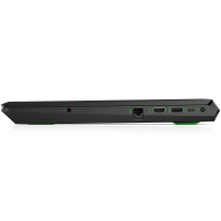 惠普(hp) 光影精灵4代Pav Laptop爆款15-cx0061TX15.6英寸游戏本笔记本电脑（I7-8750H 1TB+128GB GTX1050TI 144HZ电竞屏）