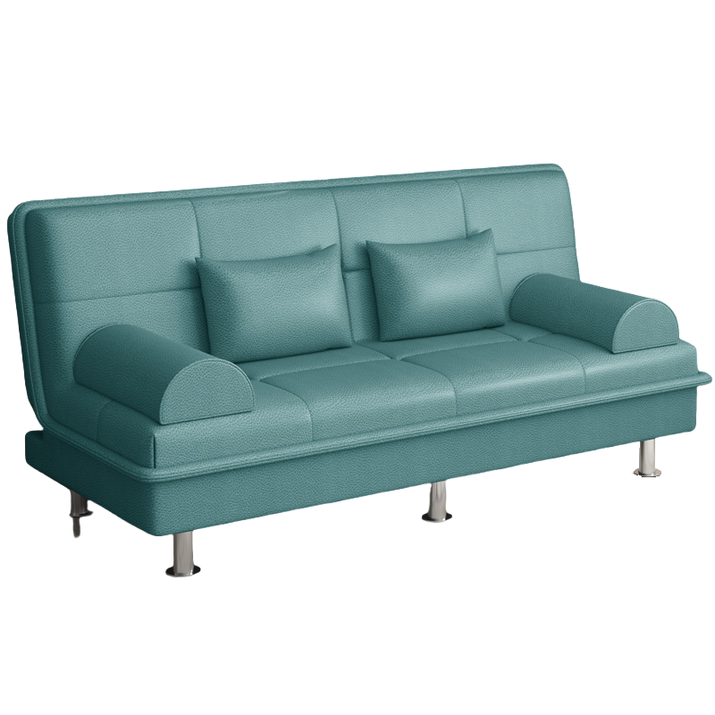 .蕃·蒂 ·高清大图