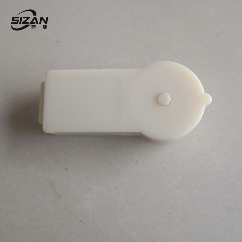 斯赞 正矢尺测量盒 30m 个