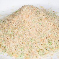 鳞影阿贵鱼饵伏鲫300克秋冬野钓黑坑鲫鱼猾口单开拉饵料台钓_glPJF7