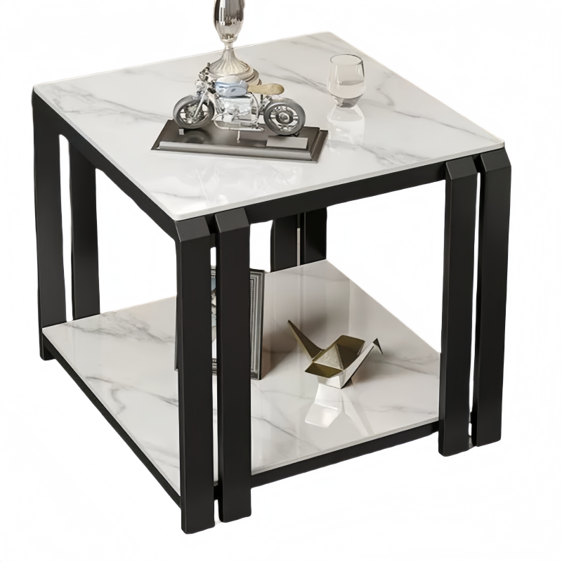 乐琪艺 茶几84*40*55cm张高清大图