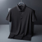 徽润和 POLO衫 短袖 工作服 F62 件