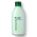 英国 博姿Boots 小黄瓜 温和卸妆乳150ml