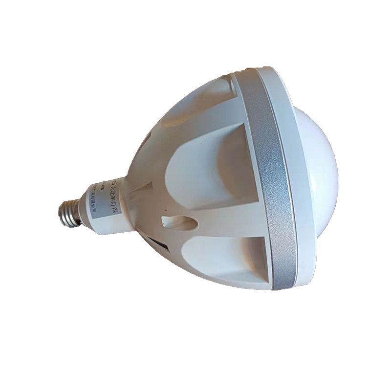 欧辉照明 LED大功率灯泡 LED-30W (计价单位:套)高清大图