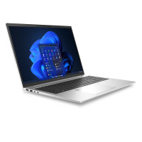 惠普(HP)Elitebook 860 G9 16英寸高性能商务办公学习本定制轻薄本笔记本电脑(全新酷睿i5-1240P 32G内存 2TB固态 无线蓝牙 企业标准 稳定耐用)