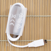 g5 充电器V20 V30 G6 F700 H860N 968 H990N/H860N快充头+数据线Type-c真智力