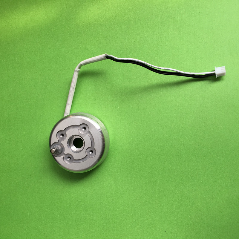 九阳豆浆机温度传感器dj13bc651sgc650sgc660sgc658sg温探