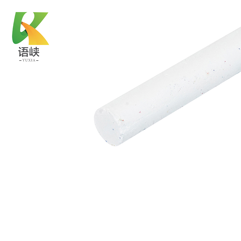 语峡金属高温标记笔白色支高清大图