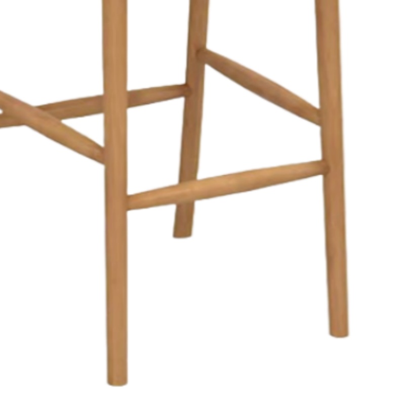 璎蕙 椅子40*40*75cm 把高清大图