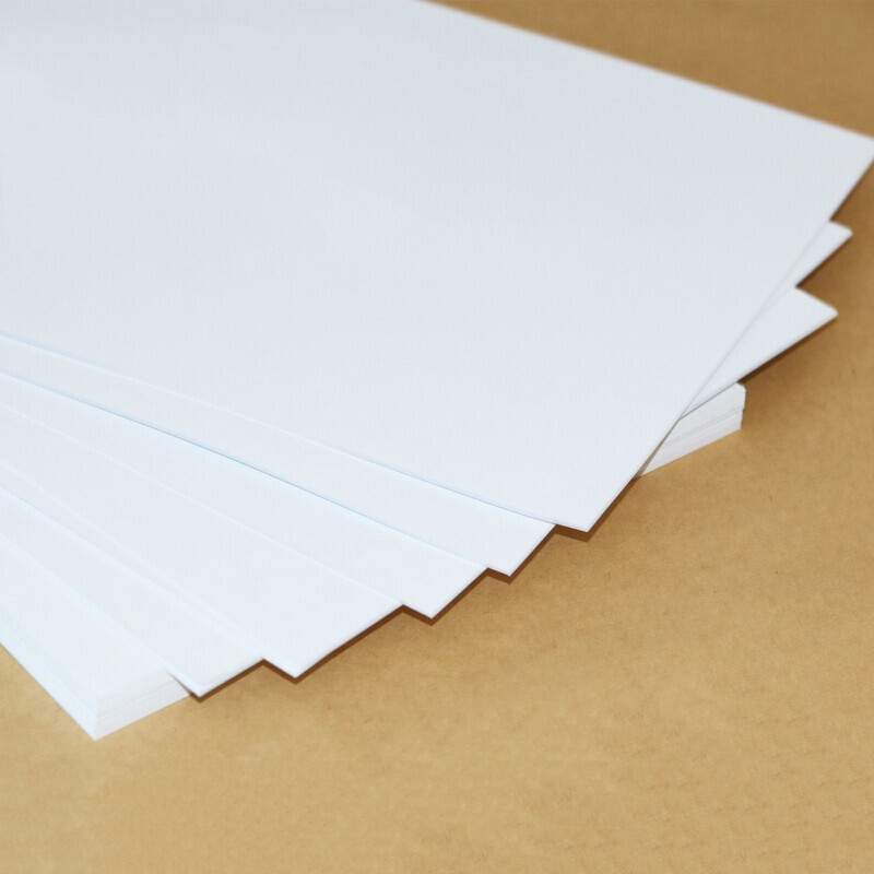 久创A4 100g 复印纸 办公用纸