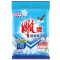1.8kg牌速溶快洁无磷洗衣粉N3