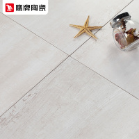 鹰牌瓷砖 厨房卫生间瓷片 现代简约300 300厨卫防滑地砖 悠时光