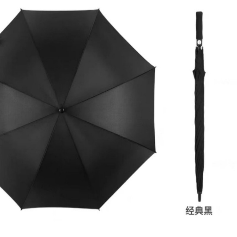 雨伞特大号高清大图
