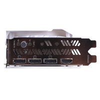 七彩虹iGame GeForce RTX 3070 Ultra W OC显卡+鑫谷750W全模爱国版电源 显卡套装