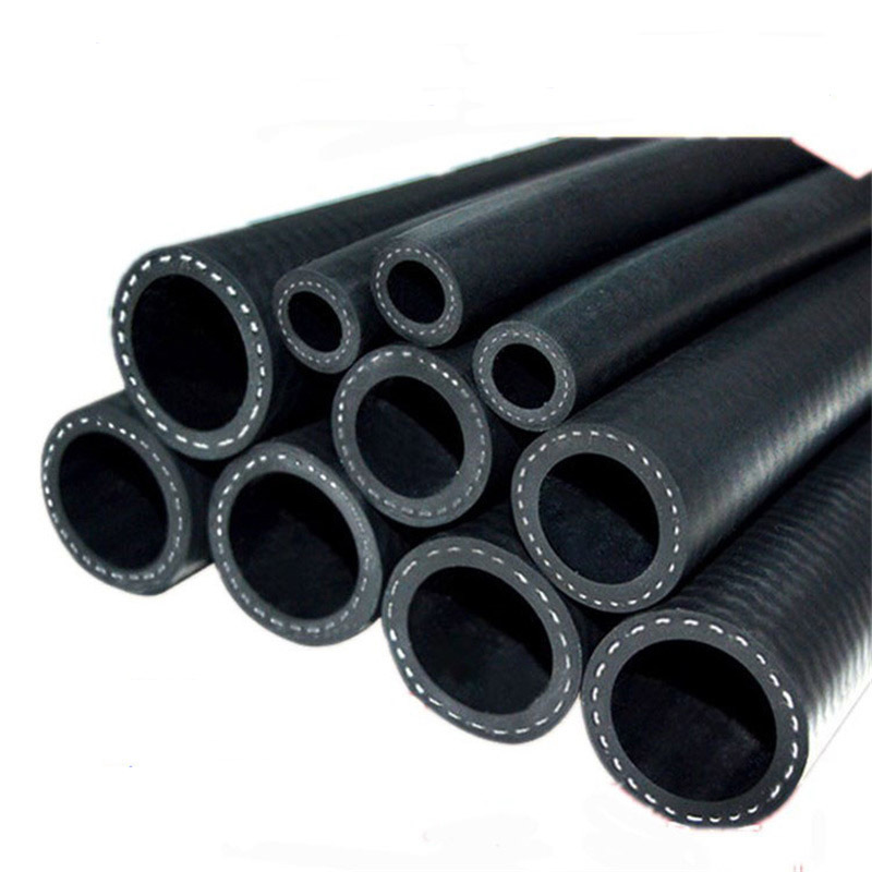 歌格达 胶管 单位:米高清大图