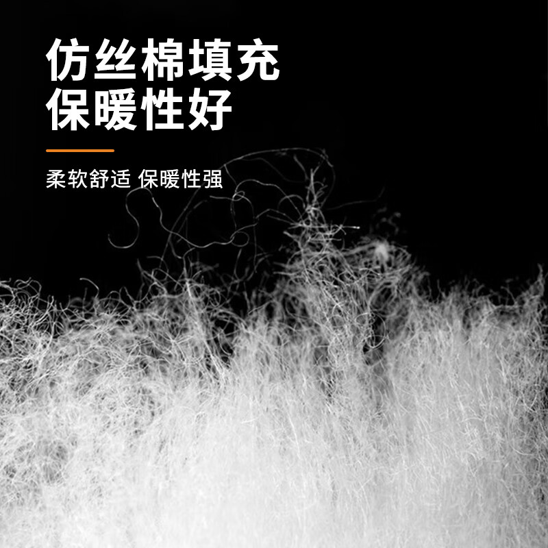 何大屋 多功能保暖毯 HDW1531高清大图