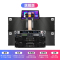 JBL KEM3100LE私人家庭娱乐KTV音响别墅户外点歌机音响套装