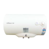万和快热式电热水器DSCF6.8-K2(上出水)