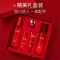 OLAY玉兰油大红瓶水乳套装 新生塑颜(精华水150ml+乳液100ml)女补水保湿紧致淡化细纹滋润肌肤化妆品护肤品