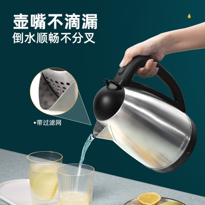 格来德:325S