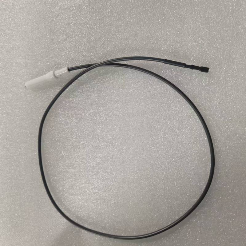 帮客材配全新原装 法迪欧 燃气灶 JZT/Y- 2B303 点火针 收前务必验货