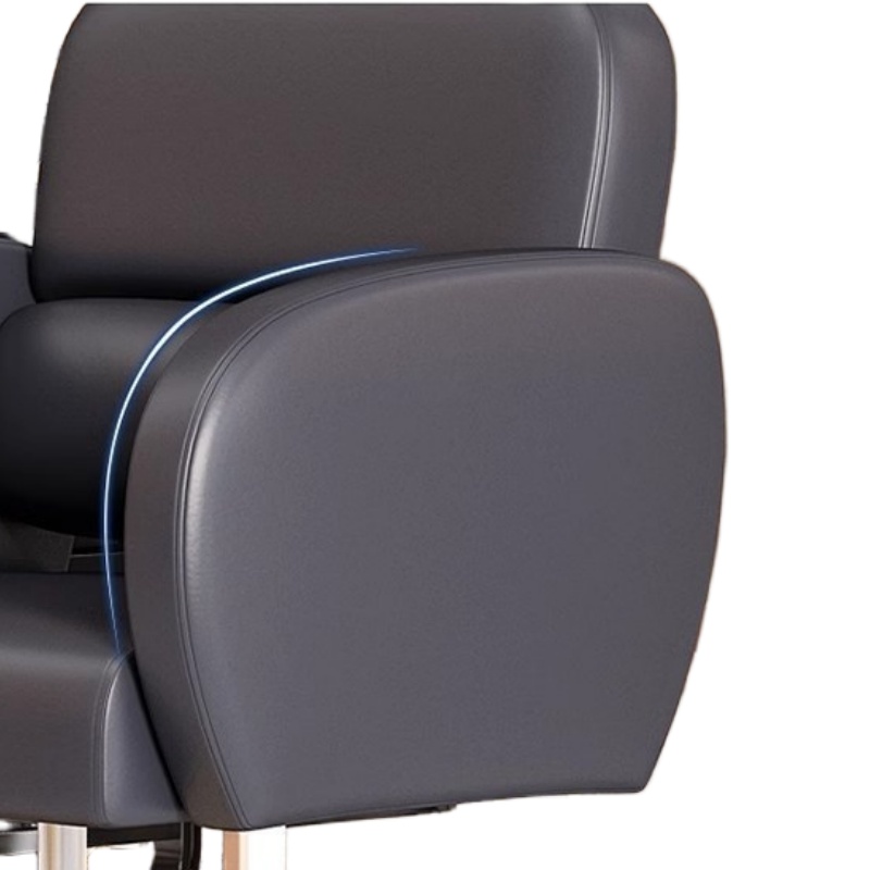 珂攸洋 椅子 张高清大图