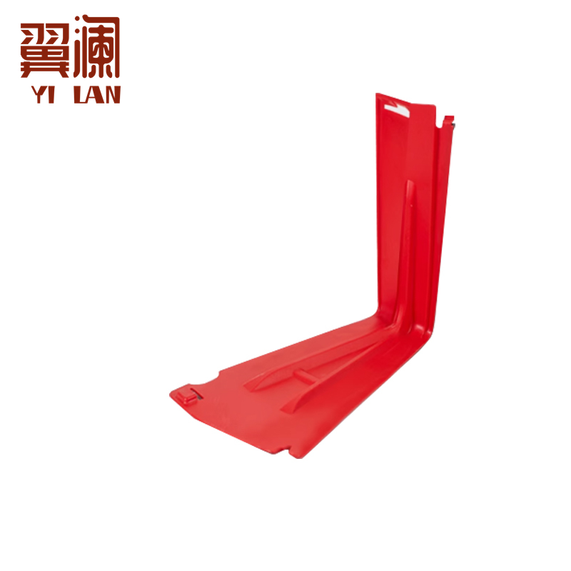 翼澜 挡水板 63m 个高清大图