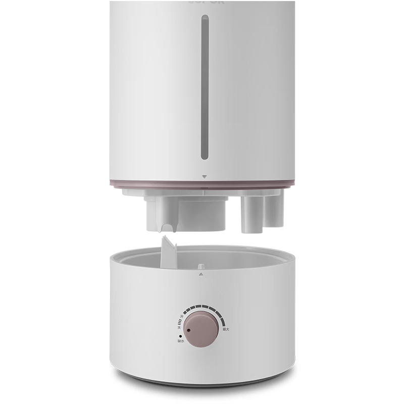 苏泊尔加湿器HTW-81A-300高清大图