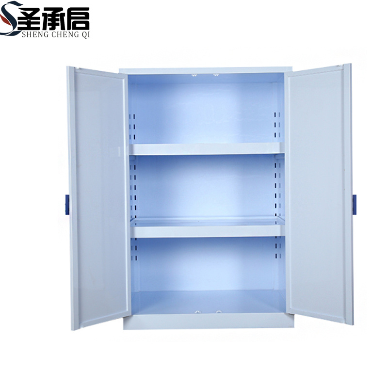 圣承启 实验室柜 45加仑 台高清大图
