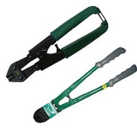 [苏宁自营]SATA世达工具 断线钳 93507 36寸 900mm