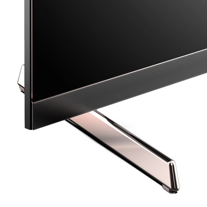 长虹CHiQ 86Q9K MAX 86英寸8K高刷MiniLED 远场语音 莱茵低蓝光认证 LED液晶电视
