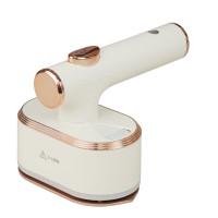 艾贝丽 ABL-G209手持蒸汽熨烫机