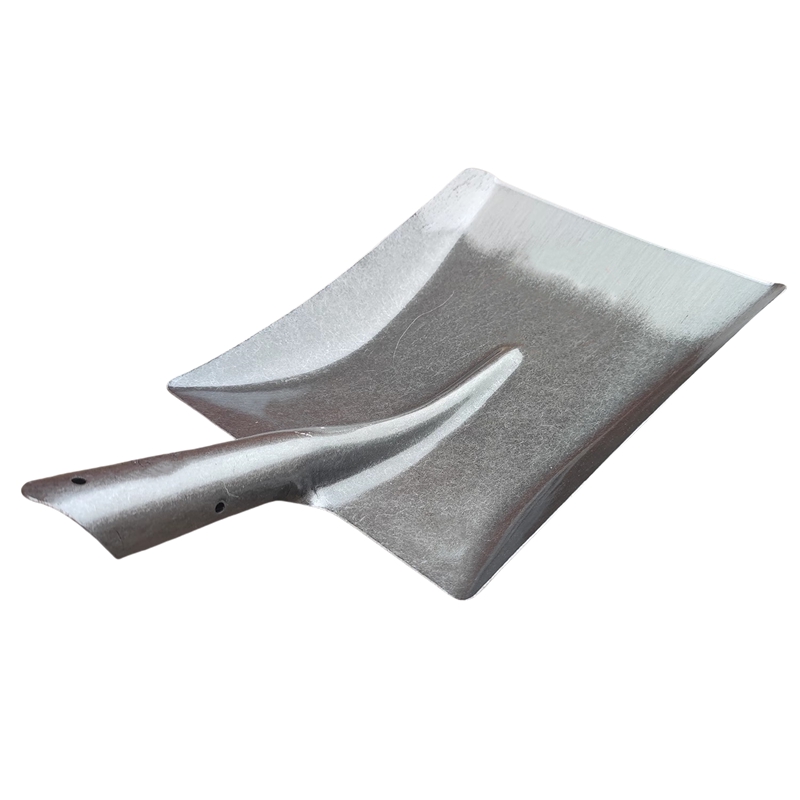 万梓 铁锹 不带柄 把高清大图