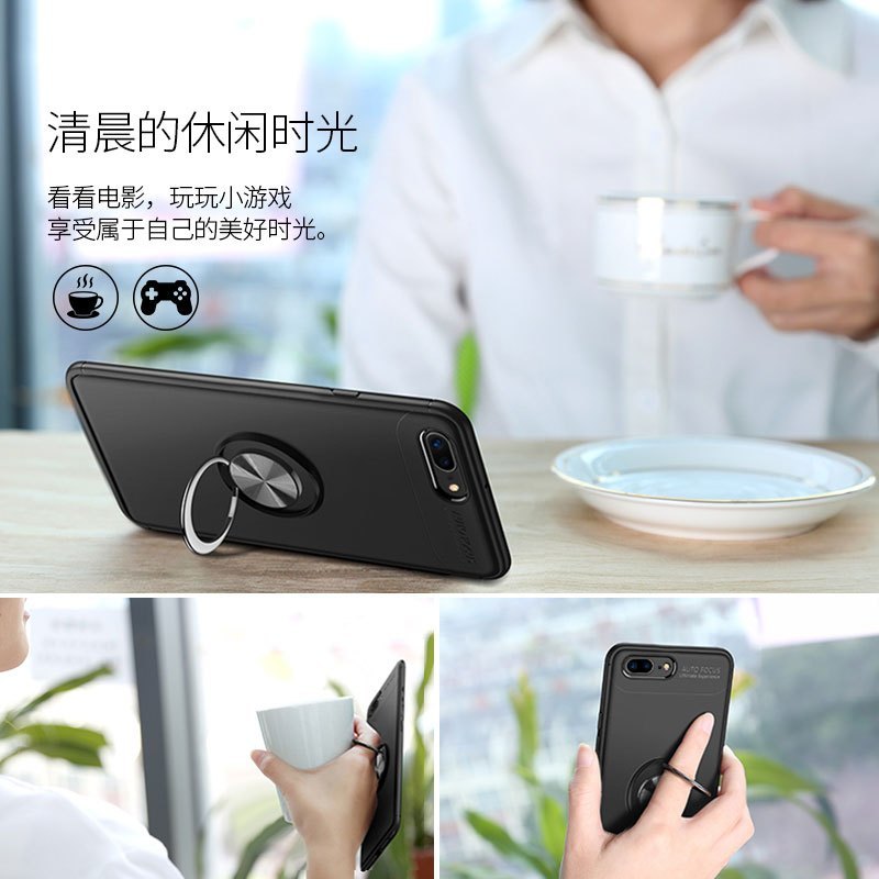 konel 苹果xriphone xsmax手机壳