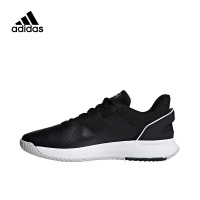 adidas阿迪达斯男子approach 轻便运动网球鞋F36717