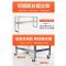 600*400*1200mm