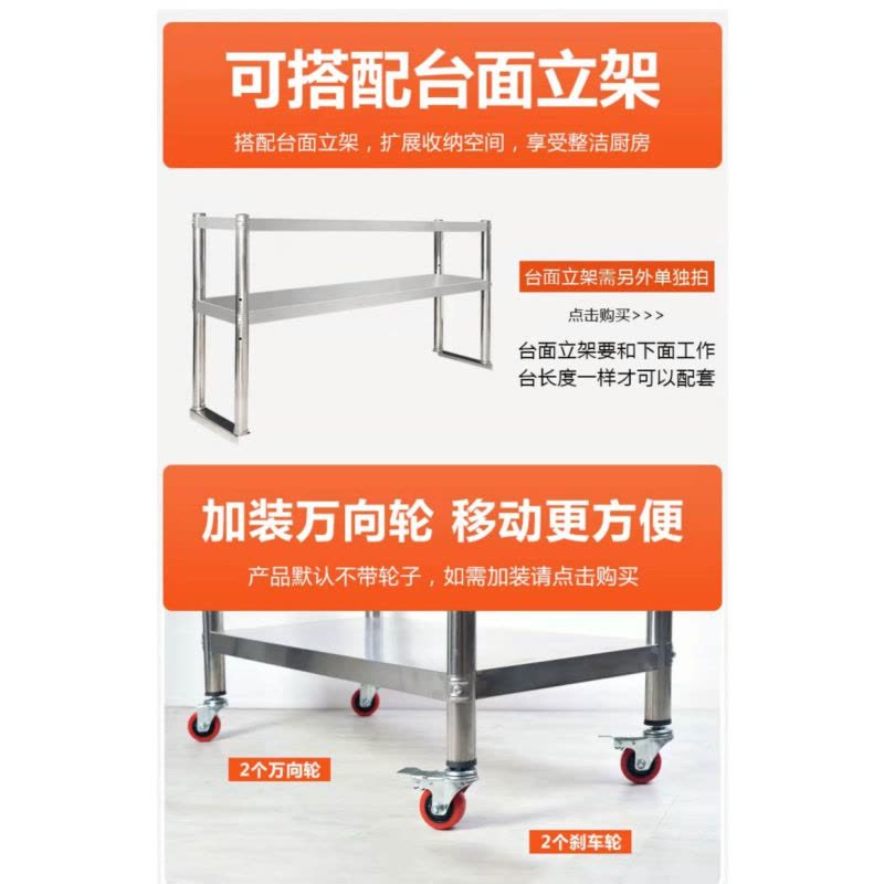600*400*1200mm图片