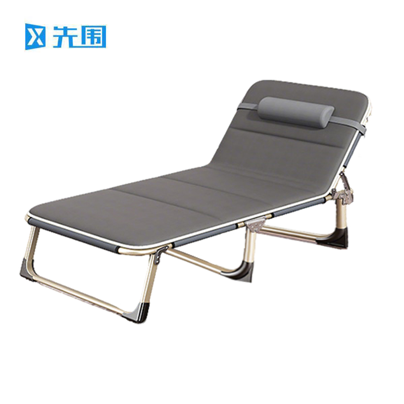 先围 躺椅 182*62*29cm-C4 把高清大图