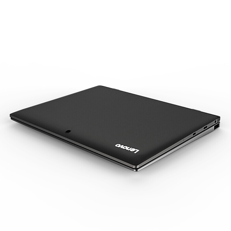 联想MIIX325/64GB平板电脑二合一pad 10.1英寸办公笔记本Win10